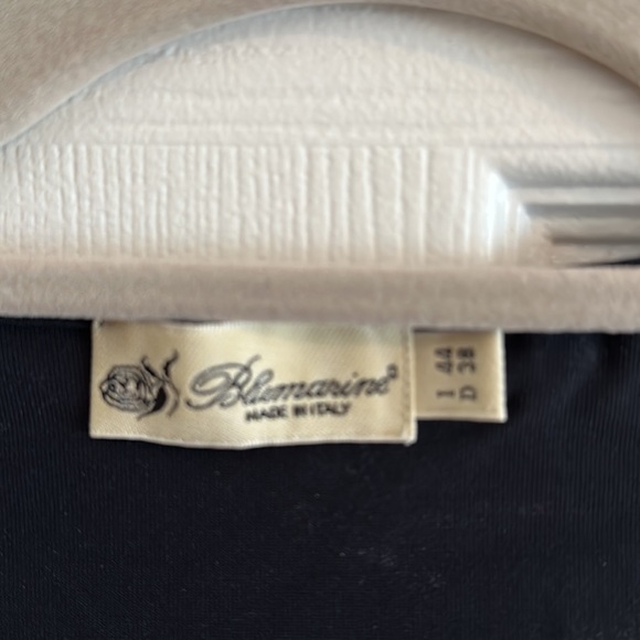 Blumarine top - Picture 2 of 5
